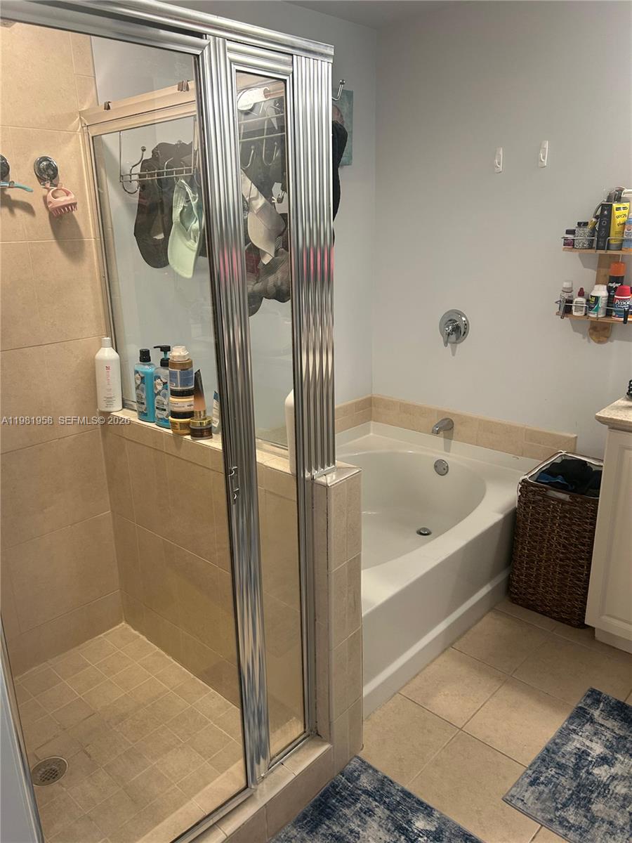 Photo of 3340 190th St  #1407, Aventura, Florida, 33180 - 