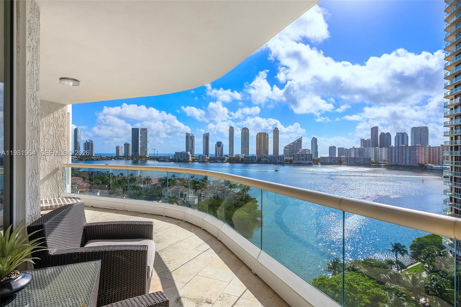 1208 4 / 5 3709 sq. ft. $ 2026-03-12 0 Photo