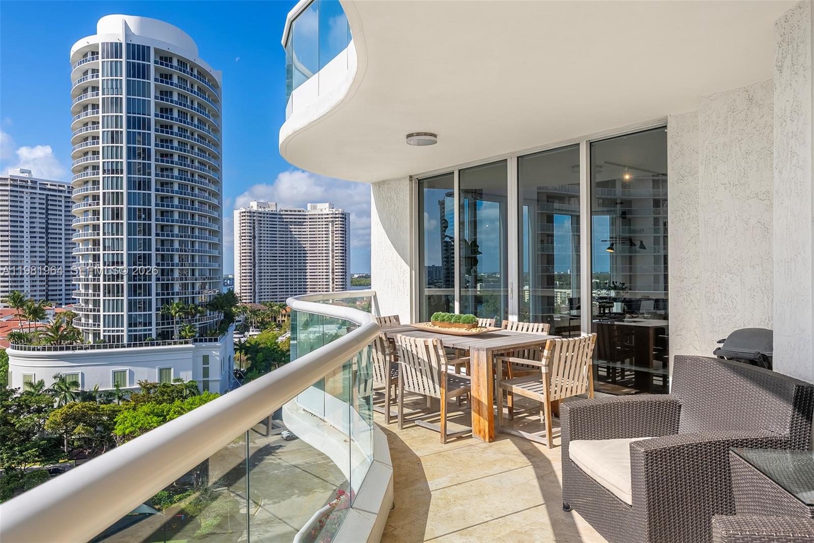 1208 4 / 5 3709 sq. ft. $ 2026-03-12 0 Photo