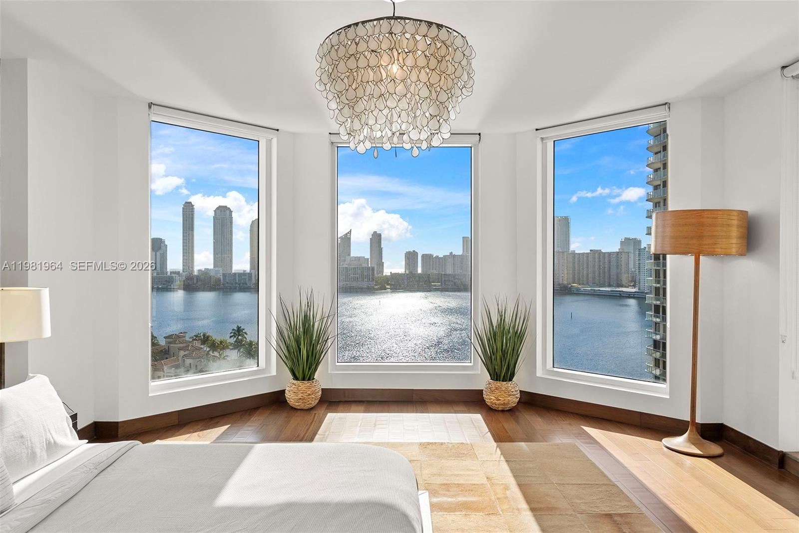 1208 4 / 5 3709 sq. ft. $ 2026-03-12 0 Photo