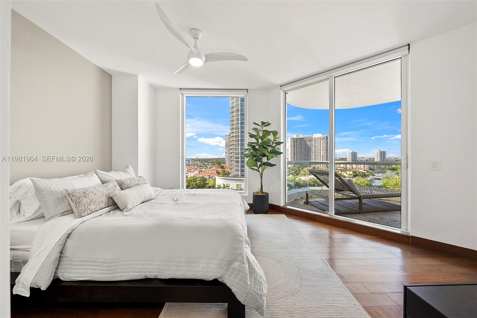 1208 4 / 5 3709 sq. ft. $ 2026-03-12 0 Photo