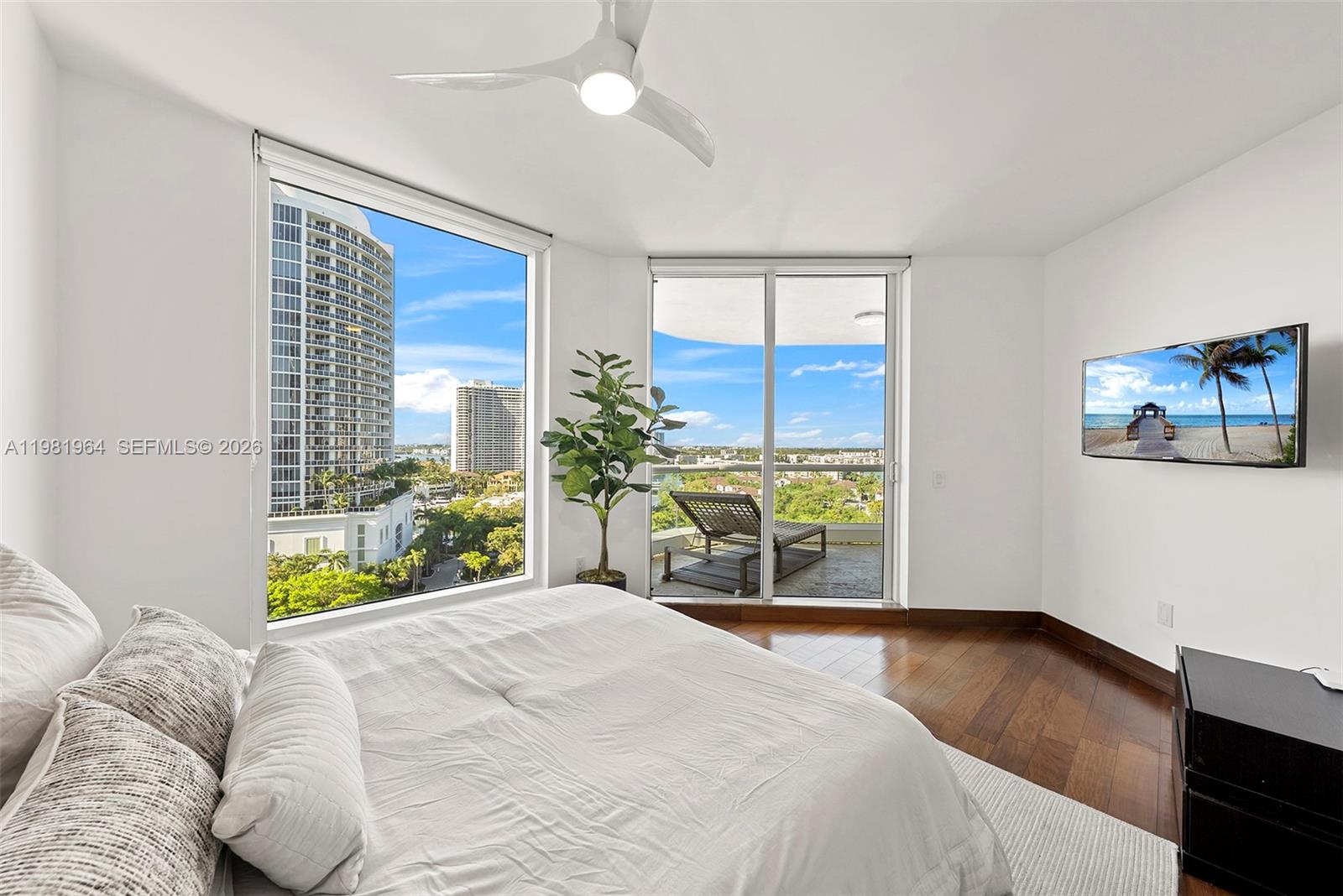 1208 4 / 5 3709 sq. ft. $ 2026-03-12 0 Photo