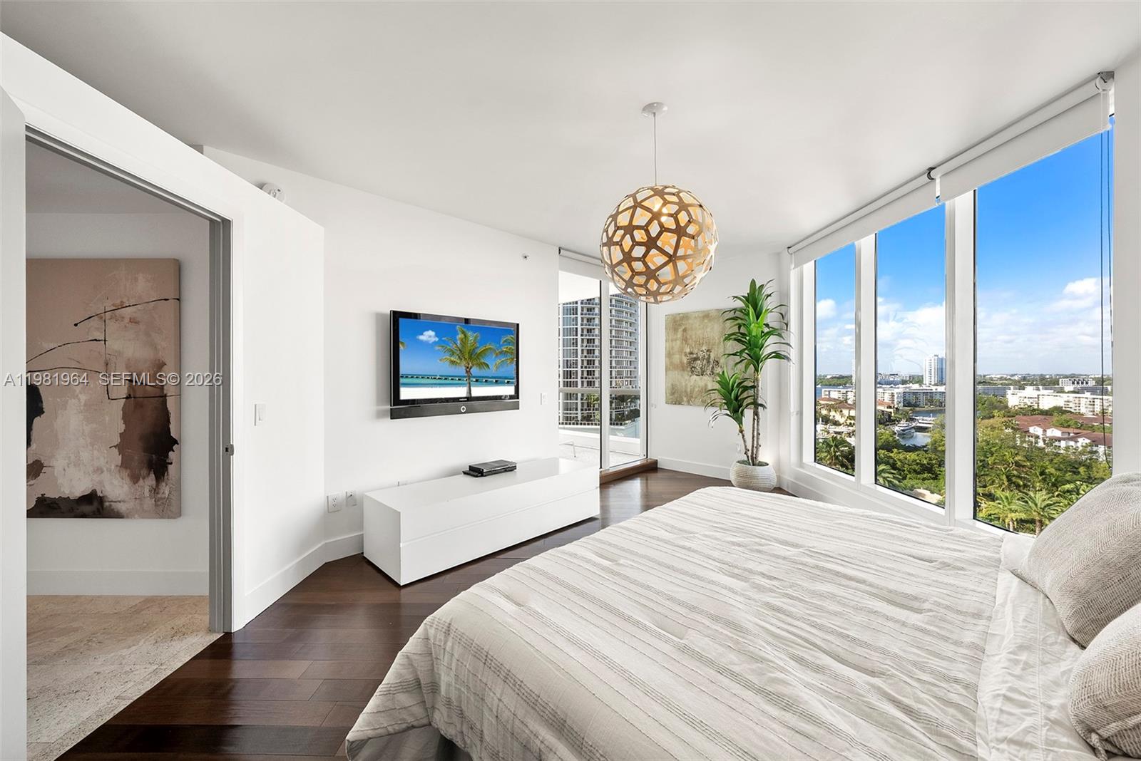 1208 4 / 5 3709 sq. ft. $ 2026-03-12 0 Photo