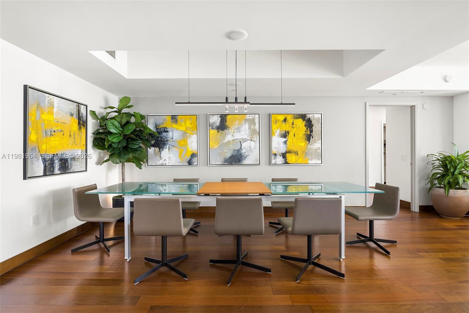 1208 4 / 5 3709 sq. ft. $ 2026-03-12 0 Photo