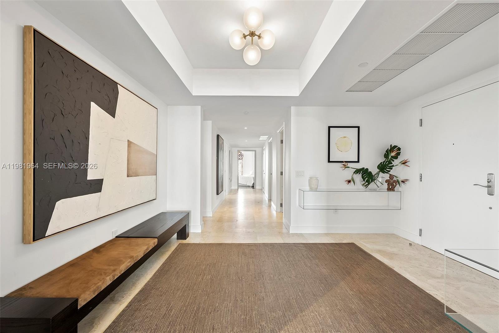 1208 4 / 5 3709 sq. ft. $ 2026-03-12 0 Photo