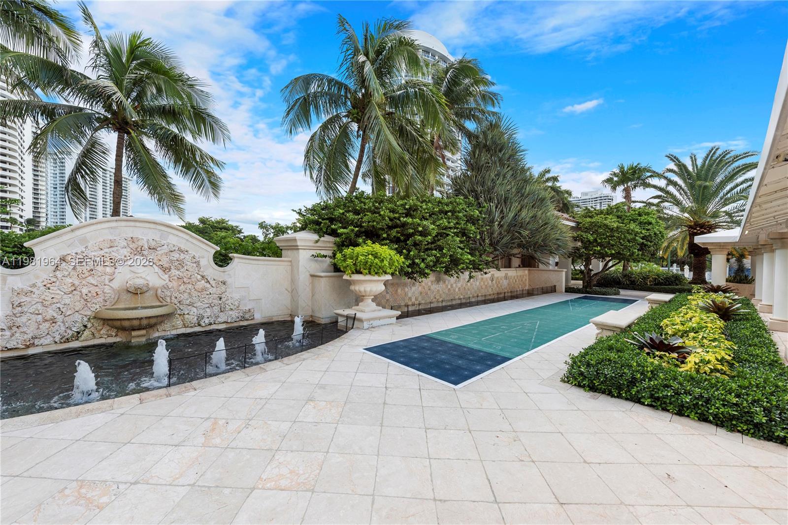 1208 4 / 5 3709 sq. ft. $ 2026-03-12 0 Photo