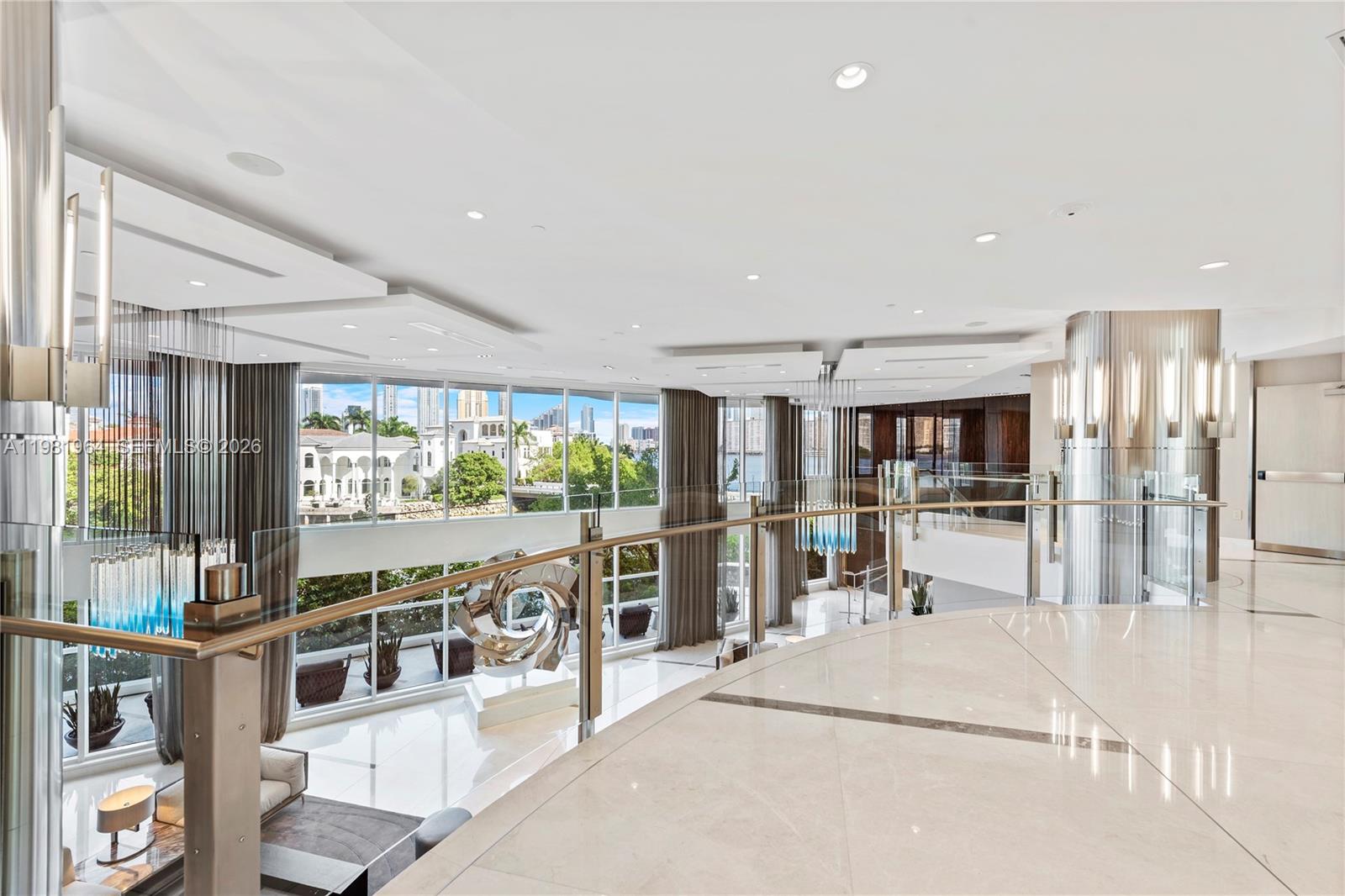 1208 4 / 5 3709 sq. ft. $ 2026-03-12 0 Photo