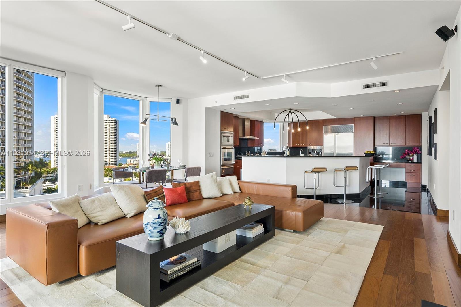 1208 4 / 5 3709 sq. ft. $ 2026-03-12 0 Photo