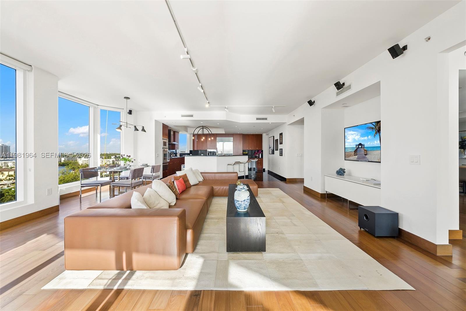 1208 4 / 5 3709 sq. ft. $ 2026-03-12 0 Photo