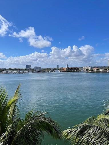 Photo of 17150 Bay Rd  #2211, Sunny Isles Beach, Florida, 33160 - 