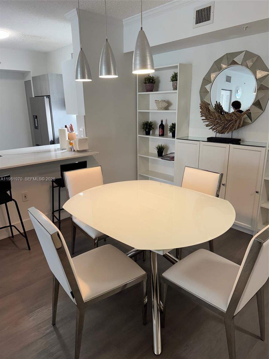 Photo of 17150 Bay Rd  #2211, Sunny Isles Beach, Florida, 33160 - 