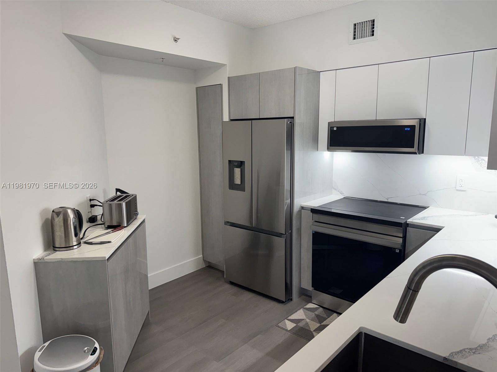 Photo of 17150 Bay Rd  #2211, Sunny Isles Beach, Florida, 33160 - 