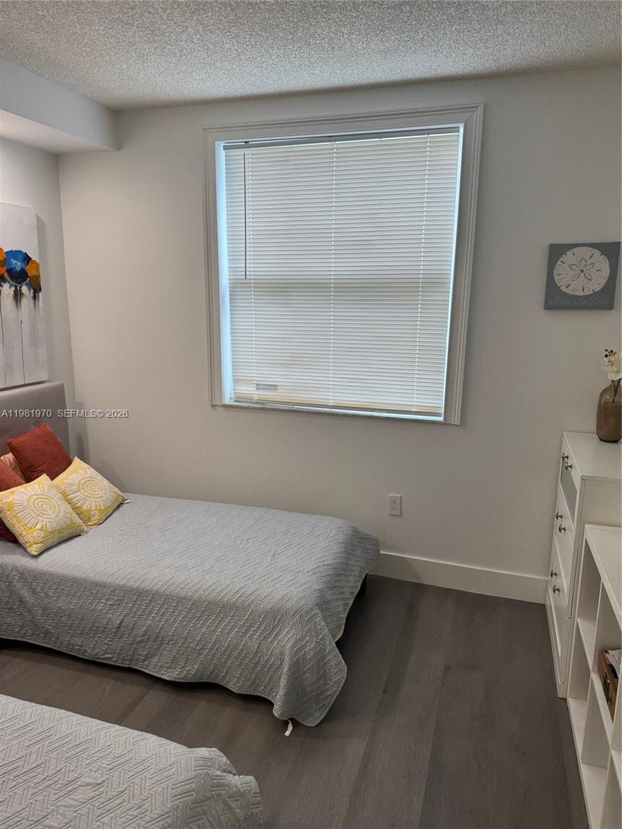 Photo of 17150 Bay Rd  #2211, Sunny Isles Beach, Florida, 33160 - 2ND BEDROOM