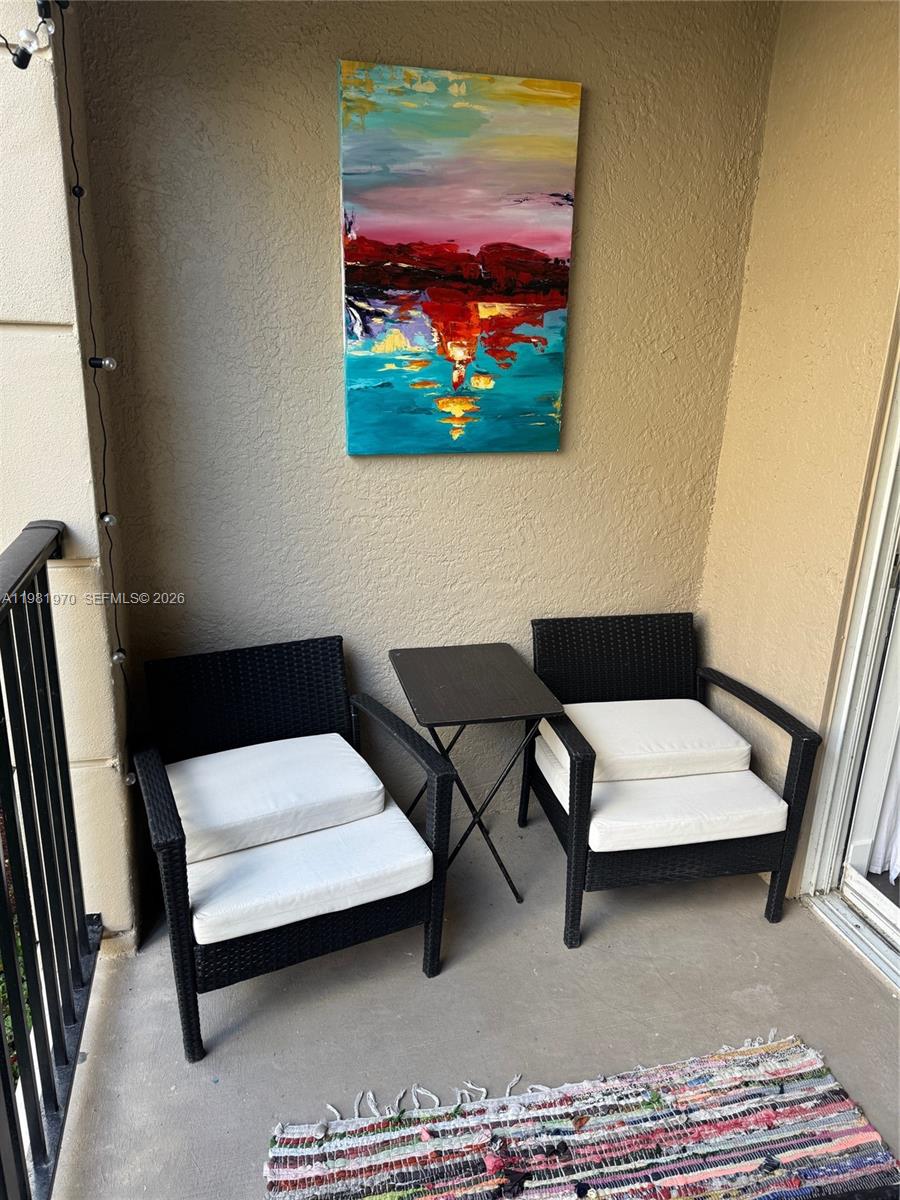 Photo of 17150 Bay Rd  #2211, Sunny Isles Beach, Florida, 33160 - 