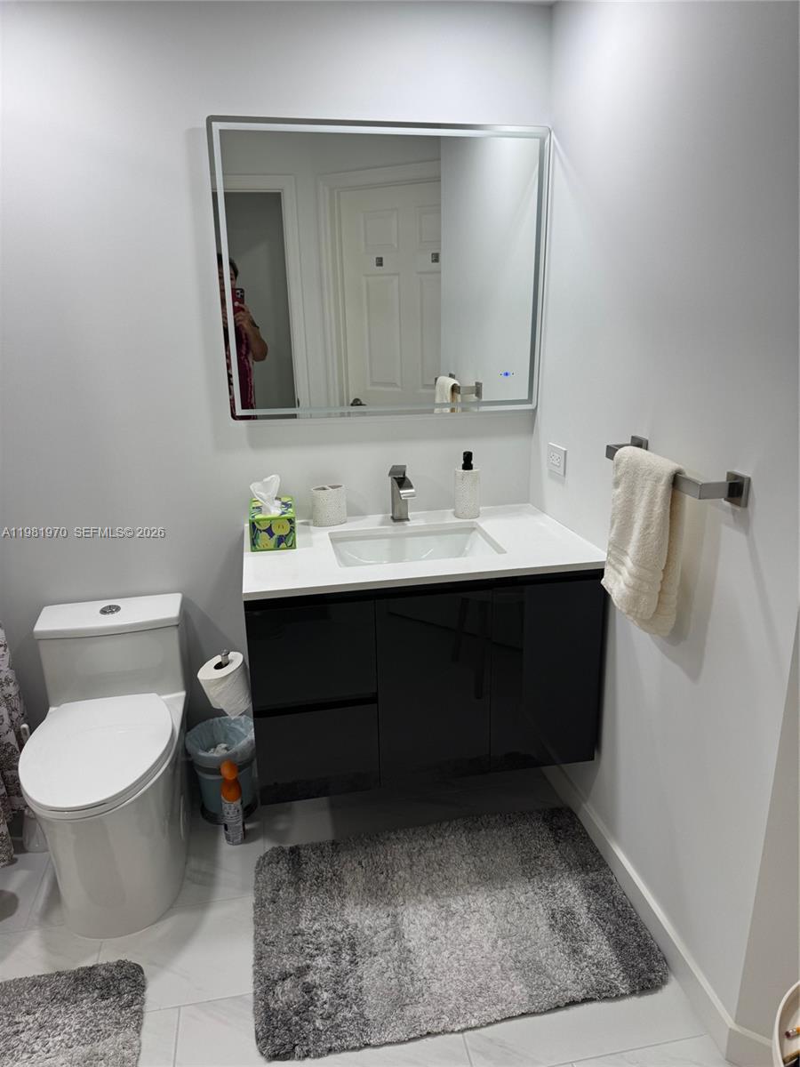 Photo of 17150 Bay Rd  #2211, Sunny Isles Beach, Florida, 33160 - 