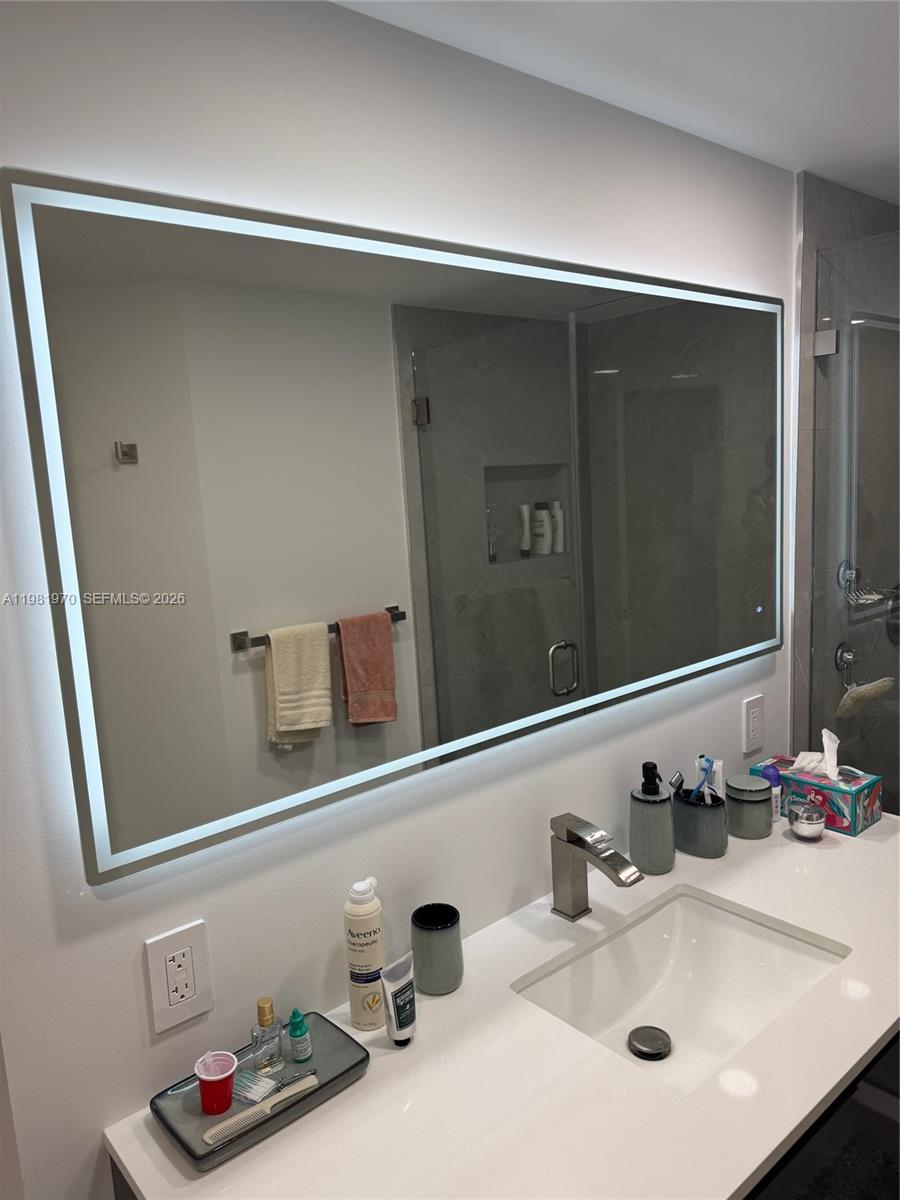 Photo of 17150 Bay Rd  #2211, Sunny Isles Beach, Florida, 33160 - 