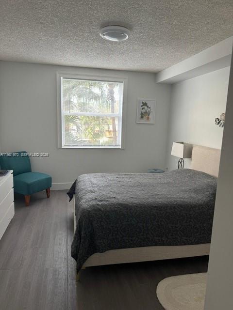 Photo of 17150 Bay Rd  #2211, Sunny Isles Beach, Florida, 33160 - 