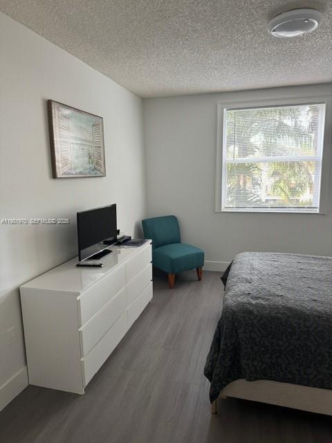 Photo of 17150 Bay Rd  #2211, Sunny Isles Beach, Florida, 33160 - 