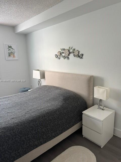 Photo of 17150 Bay Rd  #2211, Sunny Isles Beach, Florida, 33160 - 