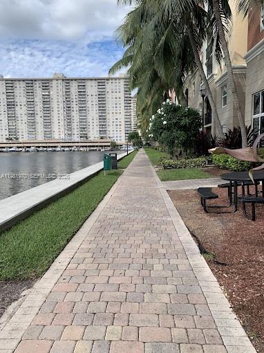 Photo of 17150 Bay Rd  #2211, Sunny Isles Beach, Florida, 33160 - 