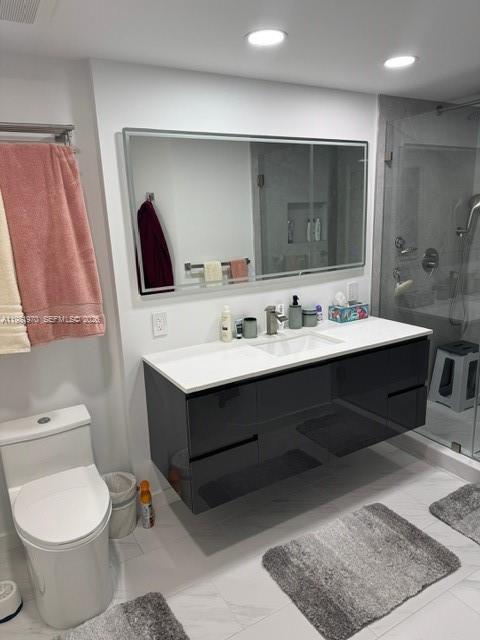 Photo of 17150 Bay Rd  #2211, Sunny Isles Beach, Florida, 33160 - 