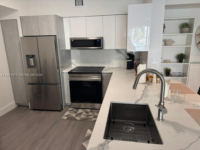 Photo of 17150 Bay Rd  #2211, Sunny Isles Beach, Florida, 33160 - 