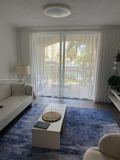 Photo of 17150 Bay Rd  #2211, Sunny Isles Beach, Florida, 33160 - 