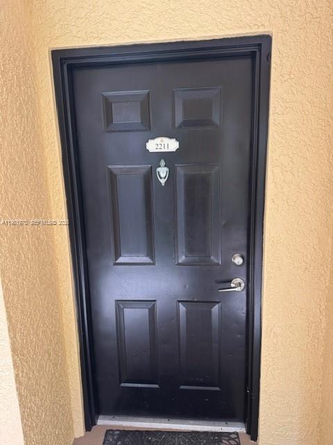 Photo of 17150 Bay Rd  #2211, Sunny Isles Beach, Florida, 33160 - 