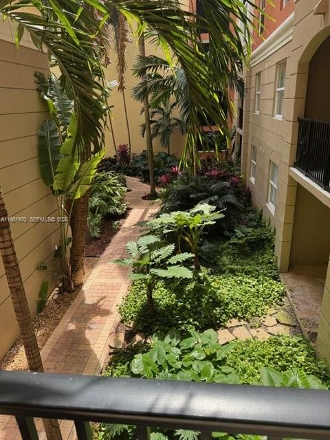 Photo of 17150 Bay Rd  #2211, Sunny Isles Beach, Florida, 33160 - 