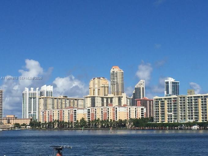 Photo of 17150 Bay Rd  #2211, Sunny Isles Beach, Florida, 33160 - 