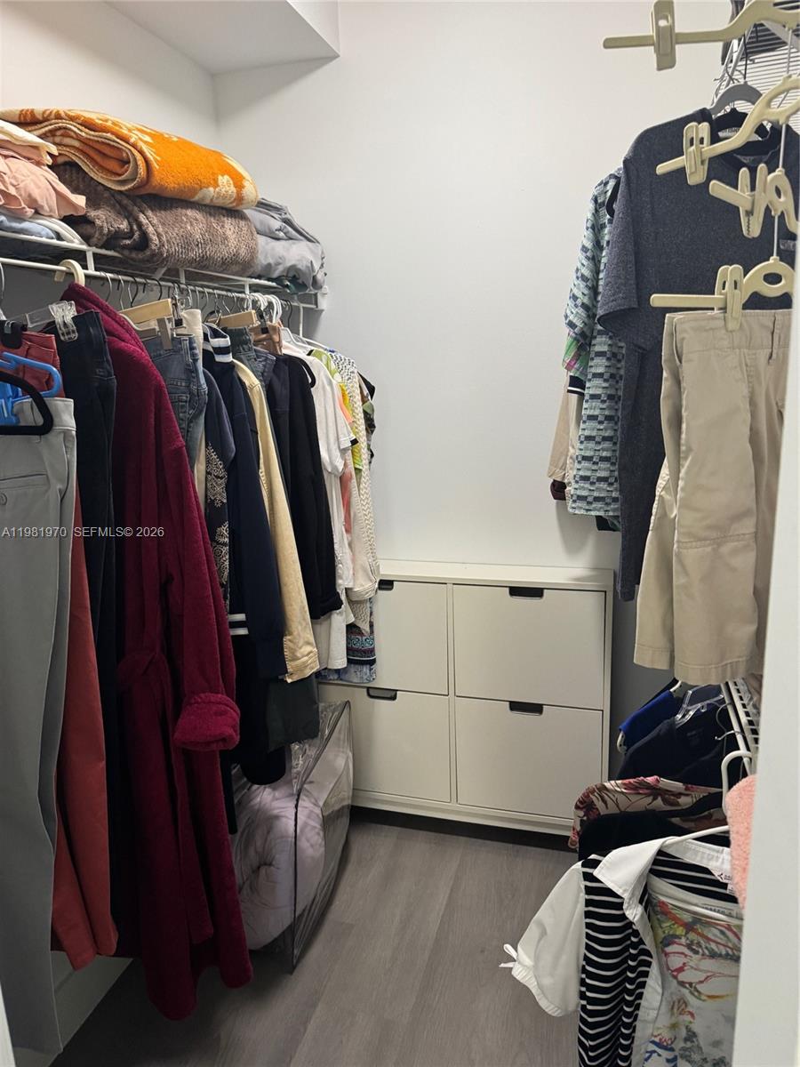 Photo of 17150 Bay Rd  #2211, Sunny Isles Beach, Florida, 33160 - 