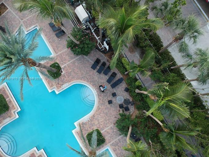 Photo of 17150 Bay Rd  #2211, Sunny Isles Beach, Florida, 33160 - 