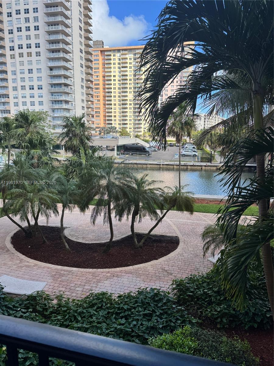 Photo of 17150 Bay Rd  #2211, Sunny Isles Beach, Florida, 33160 - 