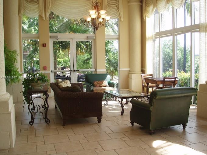 Photo of 17150 Bay Rd  #2211, Sunny Isles Beach, Florida, 33160 - 