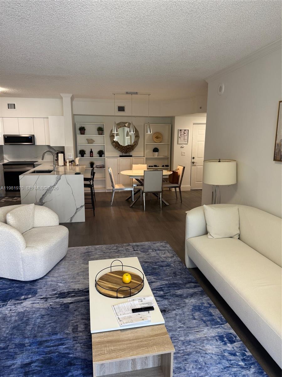 Photo of 17150 Bay Rd  #2211, Sunny Isles Beach, Florida, 33160 - 