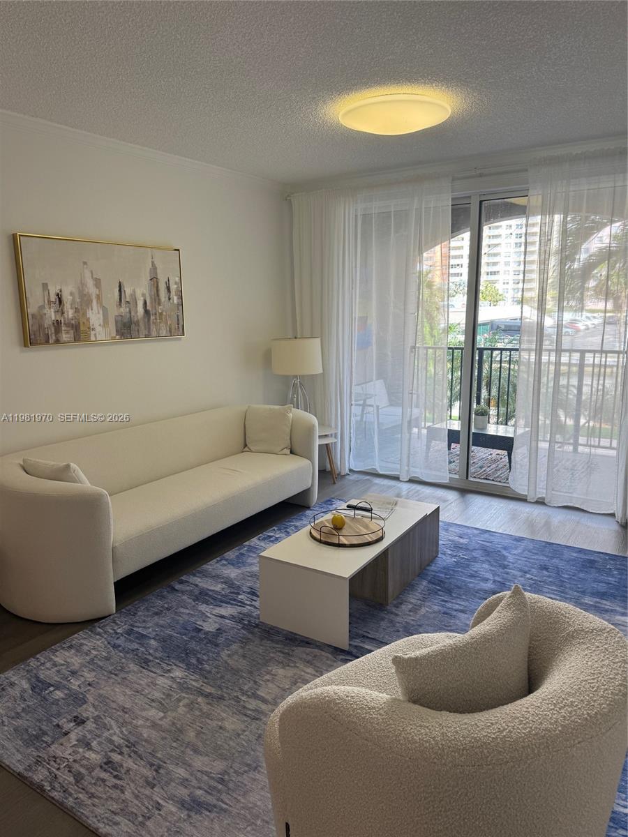 Photo of 17150 Bay Rd  #2211, Sunny Isles Beach, Florida, 33160 - 