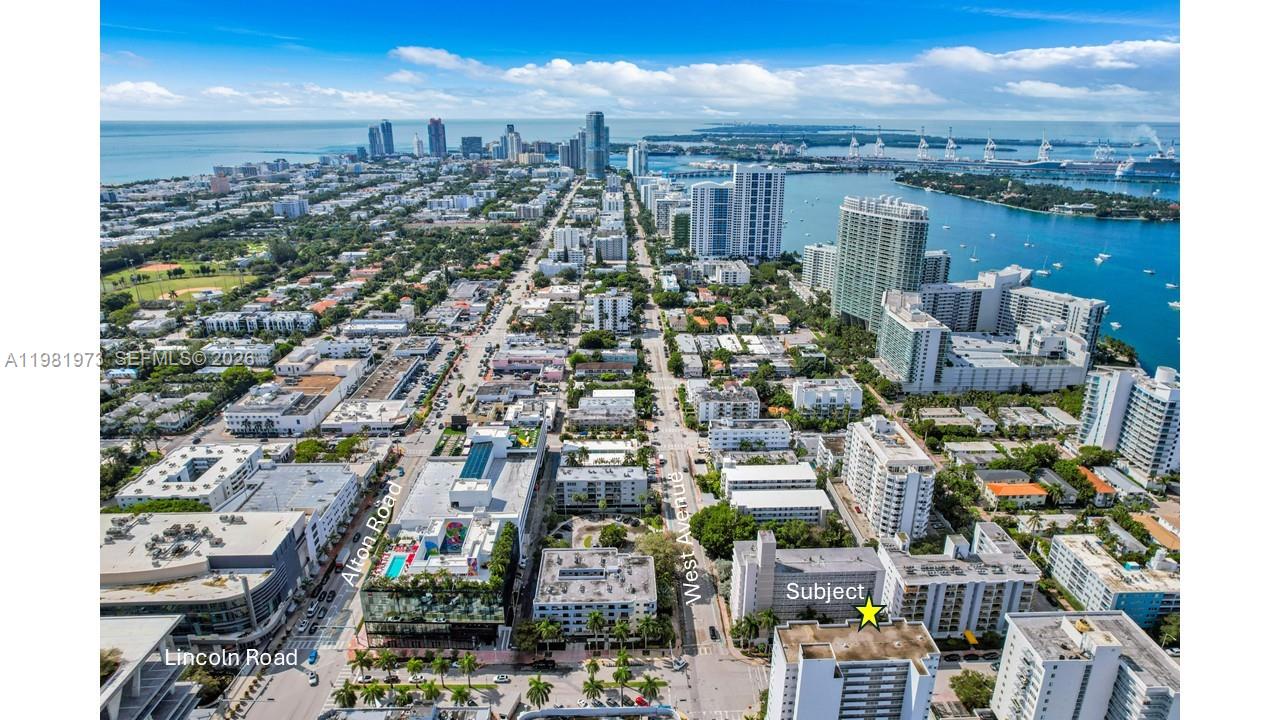 C-1B  /   sq. ft. $ 2026-03-12 0 foto