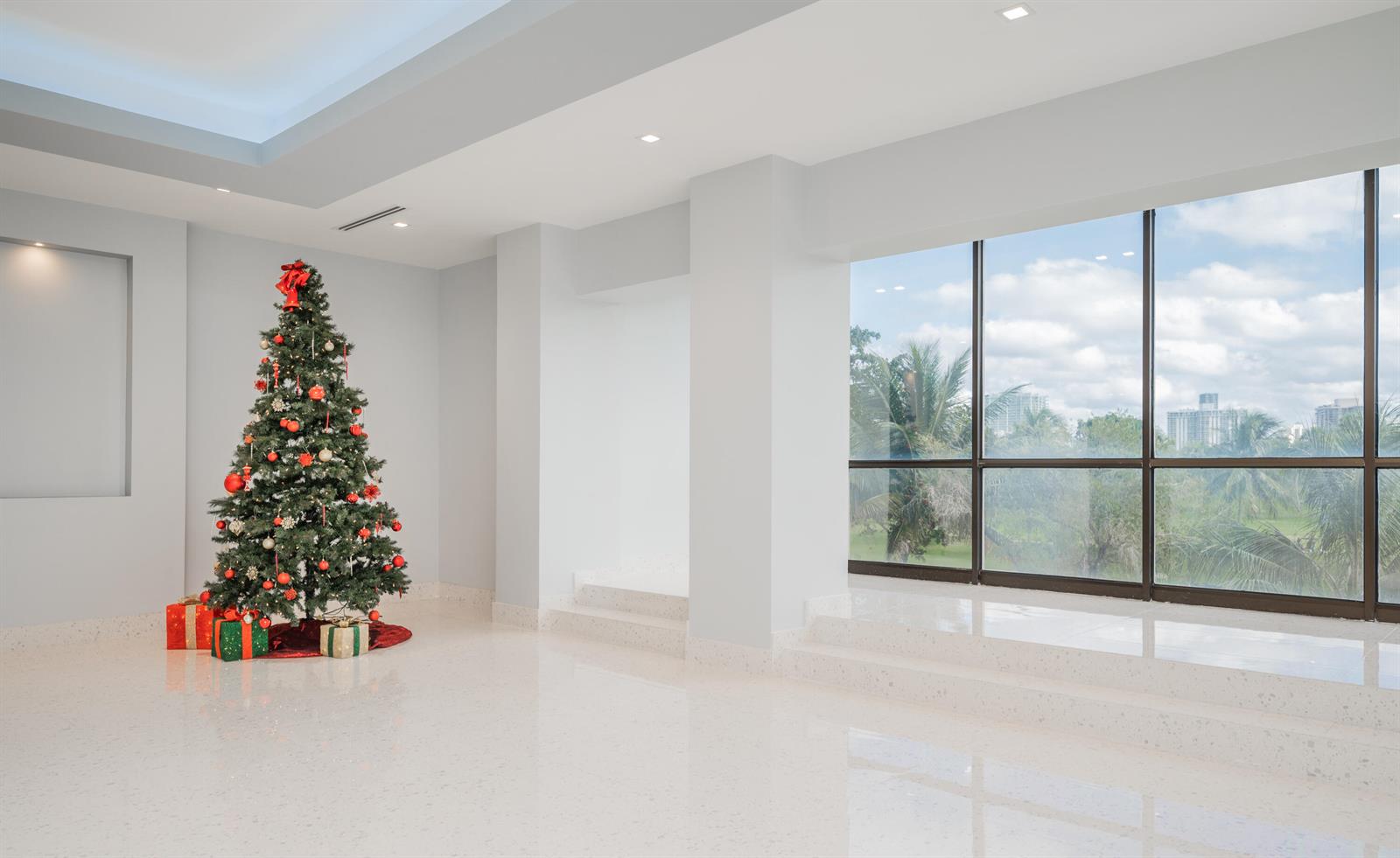 Photo of 20335 Country Club  #1704, Aventura, Florida, 33180 - 246385.crdownload