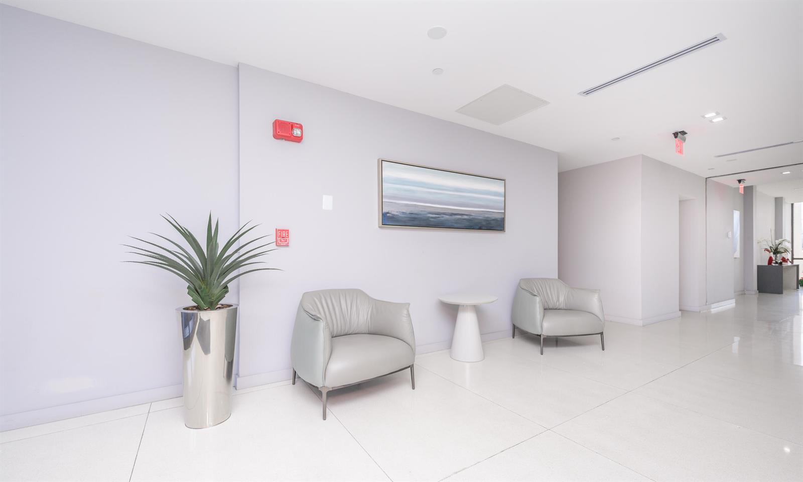 Photo of 20335 Country Club  #1704, Aventura, Florida, 33180 - 247930.crdownload
