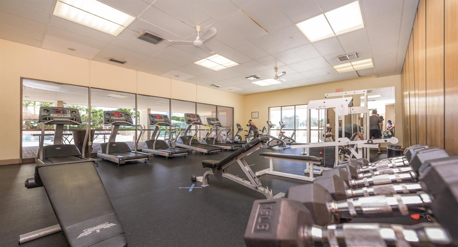Photo of 20335 Country Club  #1704, Aventura, Florida, 33180 - 137779.crdownload