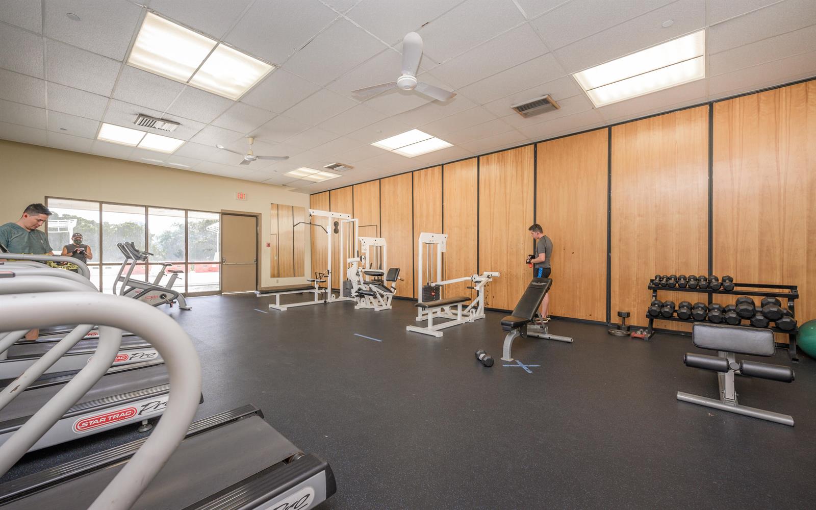 Photo of 20335 Country Club  #1704, Aventura, Florida, 33180 - 425906.crdownload