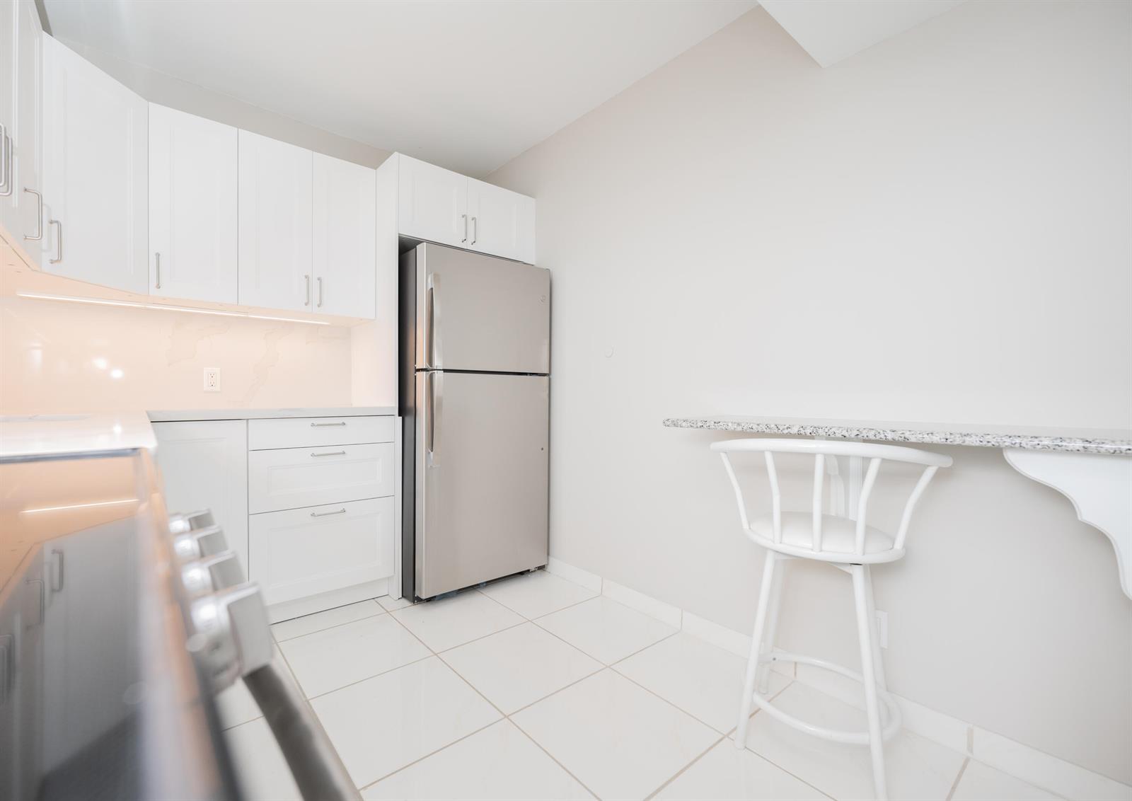 Photo of 20335 Country Club  #1704, Aventura, Florida, 33180 - 33568.crdownload
