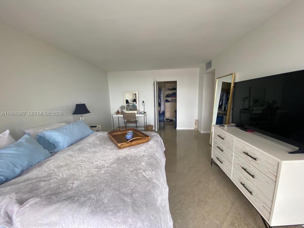 Photo of 2017 Ocean Dr  #1502, Hallandale Beach, Florida, 33009 - 