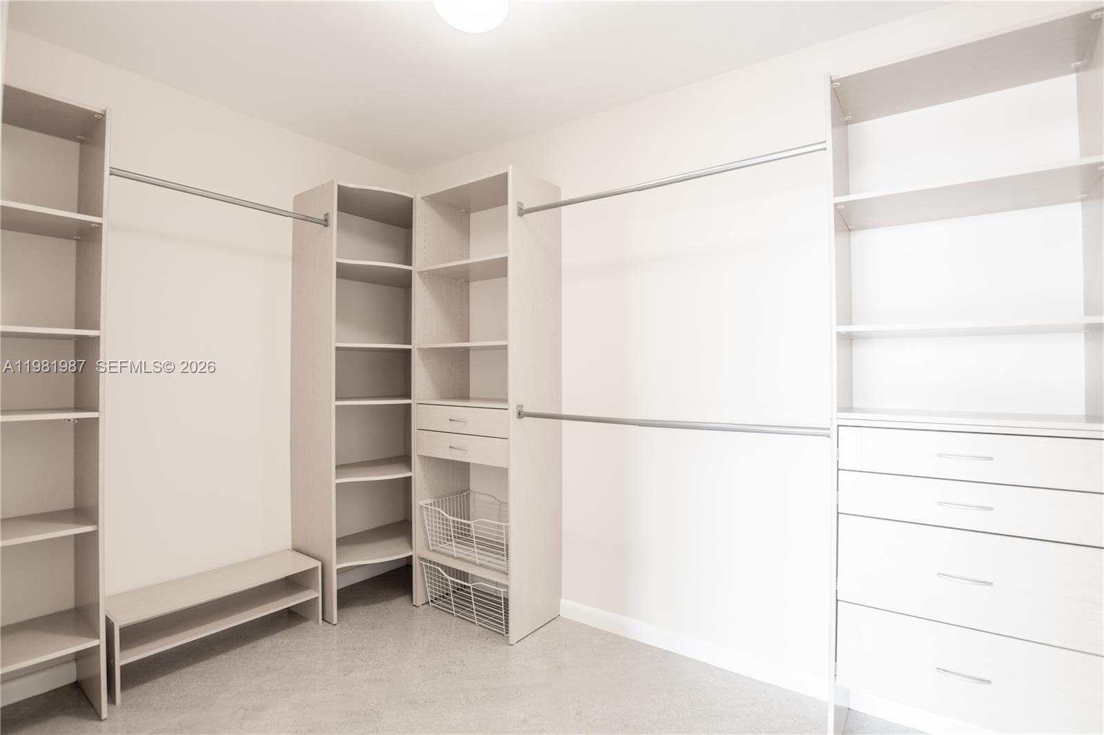 Photo of 2017 Ocean Dr  #1502, Hallandale Beach, Florida, 33009 - 