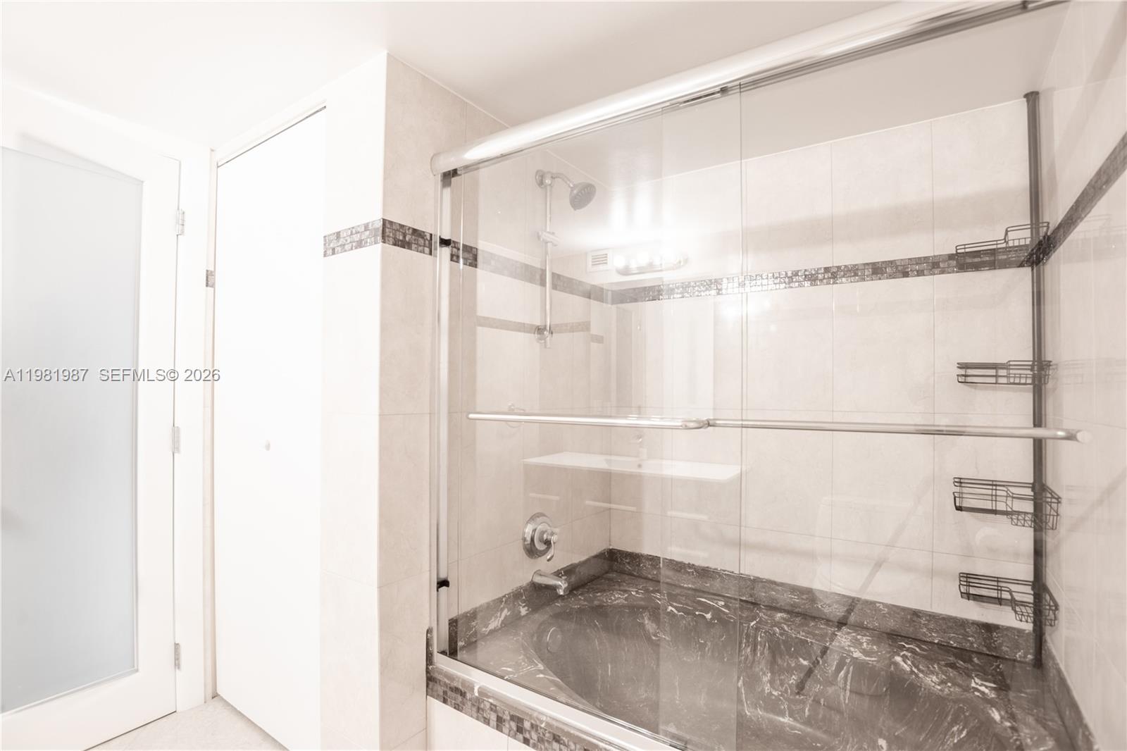 Photo of 2017 Ocean Dr  #1502, Hallandale Beach, Florida, 33009 - 