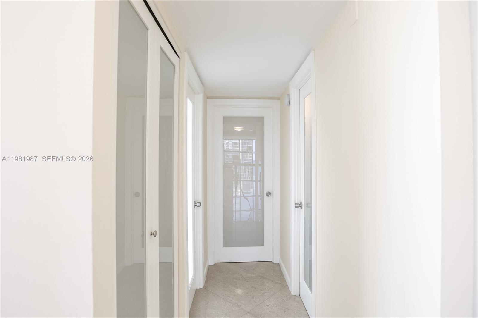 Photo of 2017 Ocean Dr  #1502, Hallandale Beach, Florida, 33009 - 