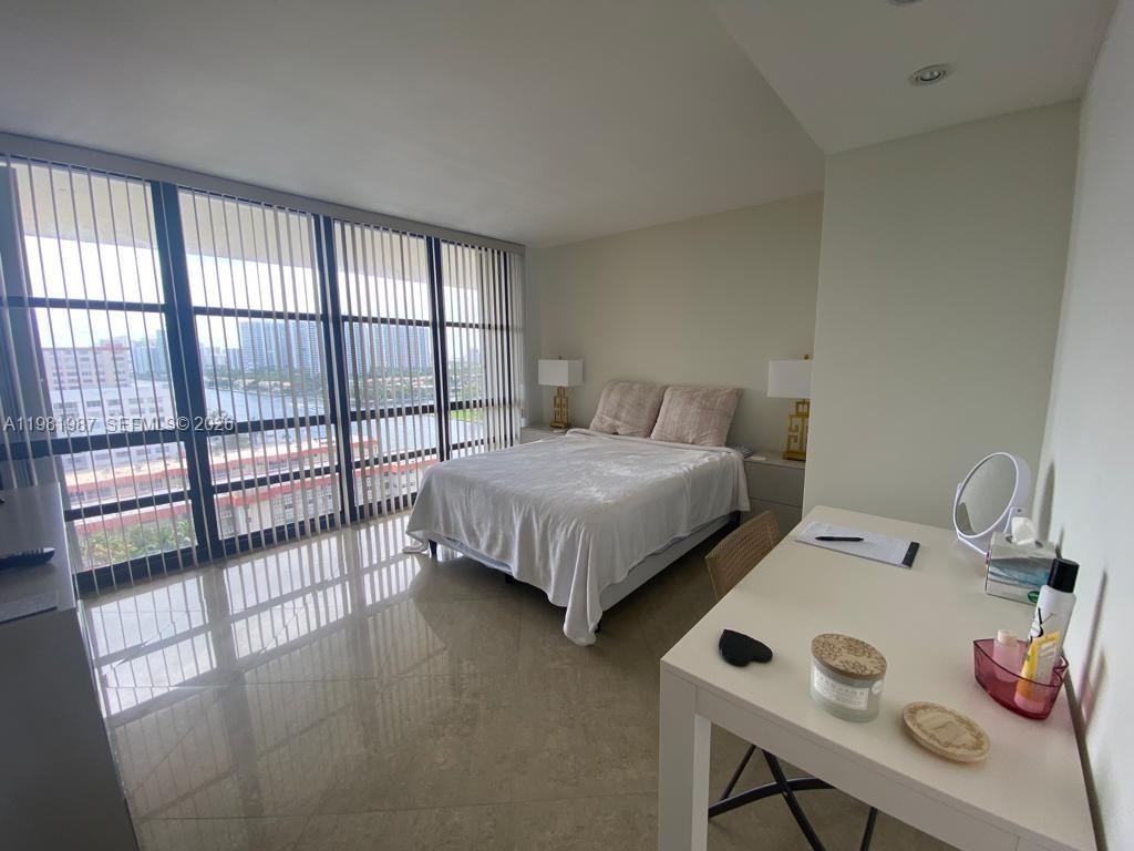 Photo of 2017 Ocean Dr  #1502, Hallandale Beach, Florida, 33009 - 