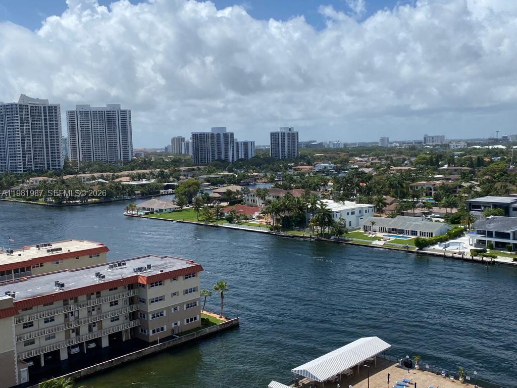 Photo of 2017 Ocean Dr  #1502, Hallandale Beach, Florida, 33009 - 