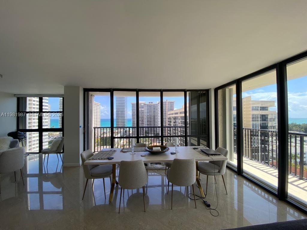 Photo of 2017 Ocean Dr  #1502, Hallandale Beach, Florida, 33009 - 