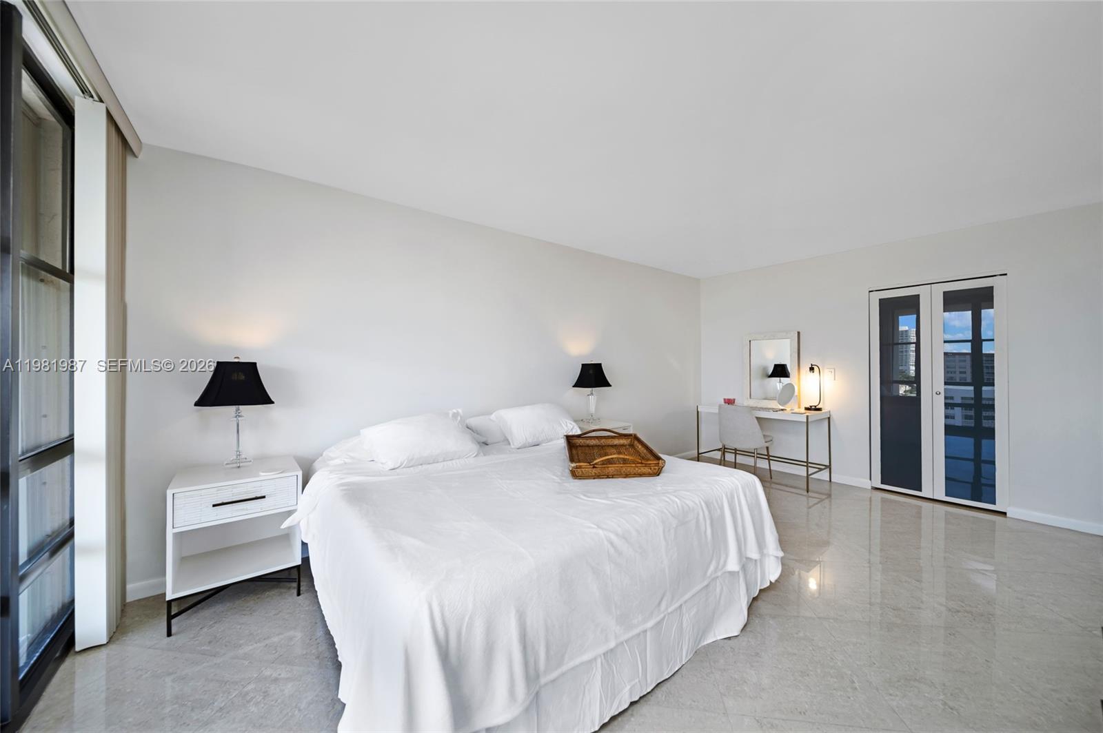 Photo of 2017 Ocean Dr  #1502, Hallandale Beach, Florida, 33009 - 